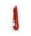 Chorizo Sarta Natural Picante 320g.