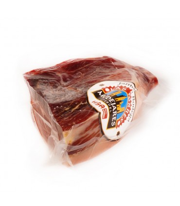 Maza, Jamón Bodega 2.90kg