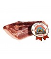 Contramaza, Jamón Bodega 1.30kg