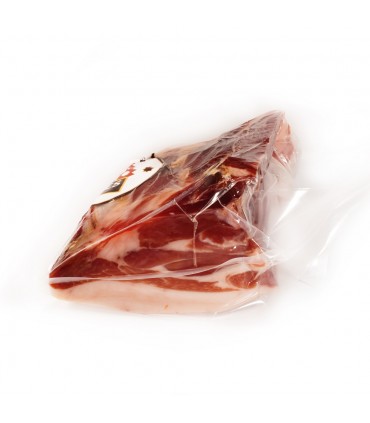 Contramaza, Jamón Bodega 1.30kg