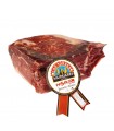 Maza, Jamón Añejo 2.90kg