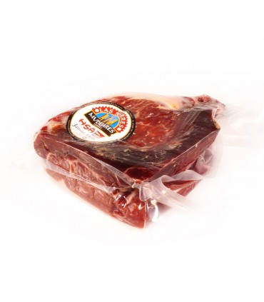 Maza, Jamón Añejo 2.90kg