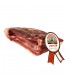 Contramaza, Jamón Añejo 1.30kg