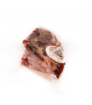 Contramaza, Jamón Añejo 1.30kg