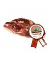 Punta, Jamón Añejo 1.20kg