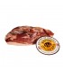 Punta, Jamón de Teruel 1.20kg