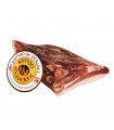 Contramaza, Jamón de Teruel 1.30kg